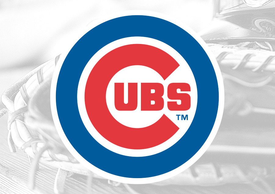 Chicago Cubs MLB Draft History And Projections