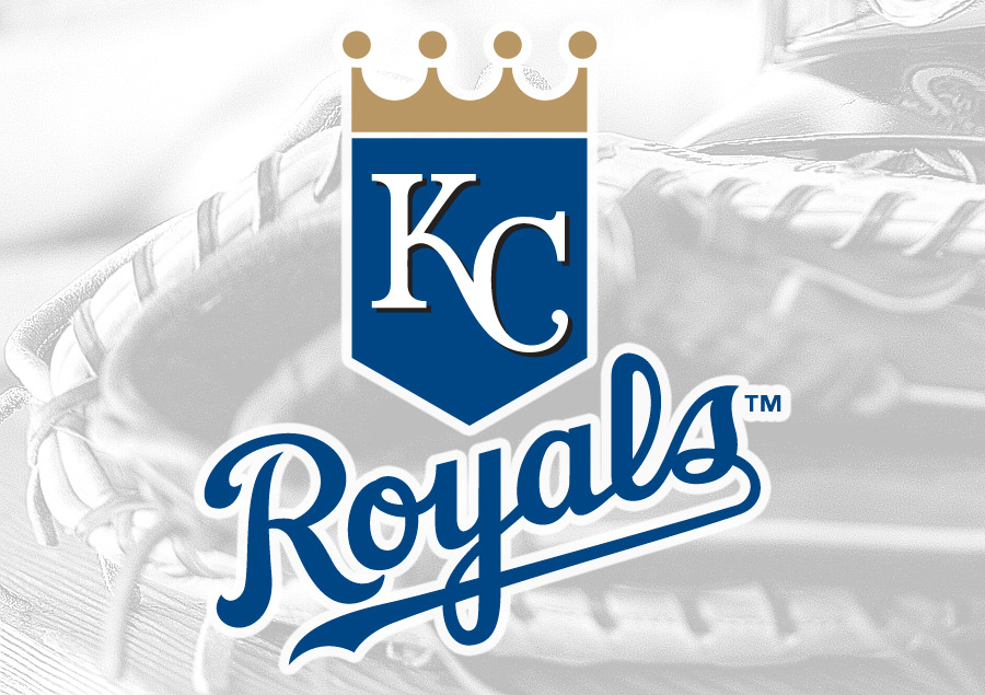 Kansas City Royals MLB Draft History