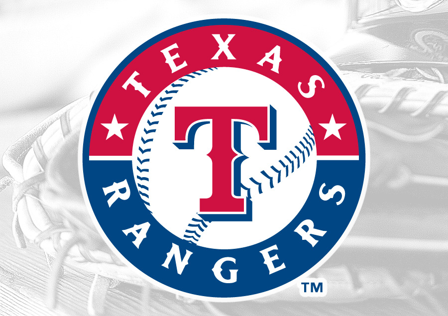 Texas Rangers MLB Draft History
