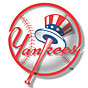 3ds_yankees82