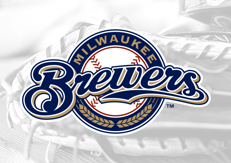 Milwaukee Brewers MLB Draft History And Projections