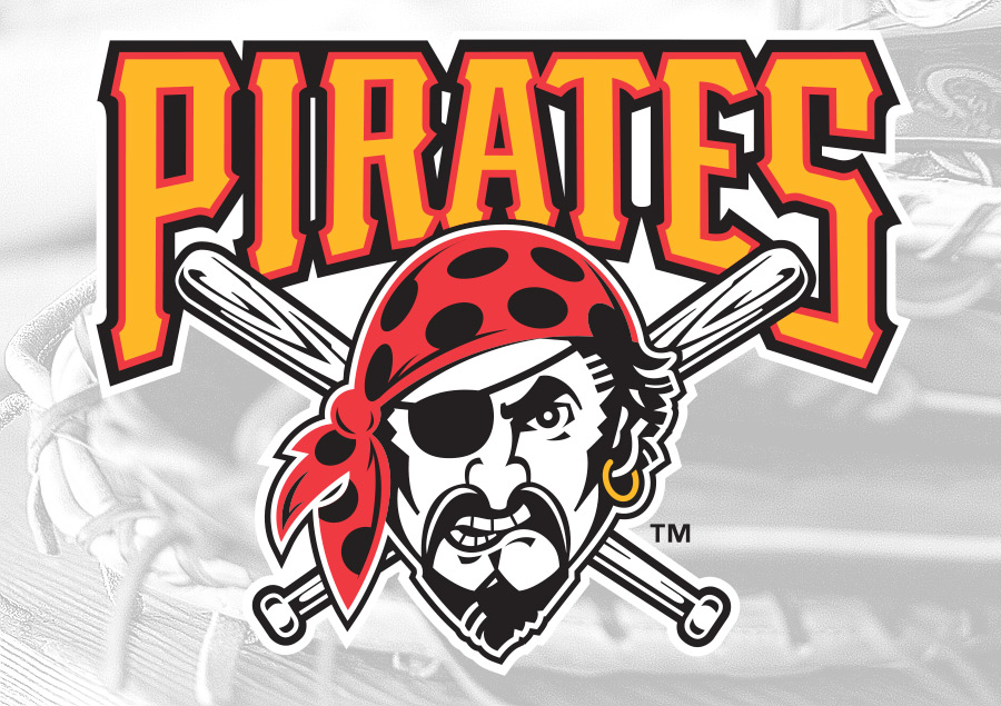 Pittsburgh Pirates MLB Draft History And Projections