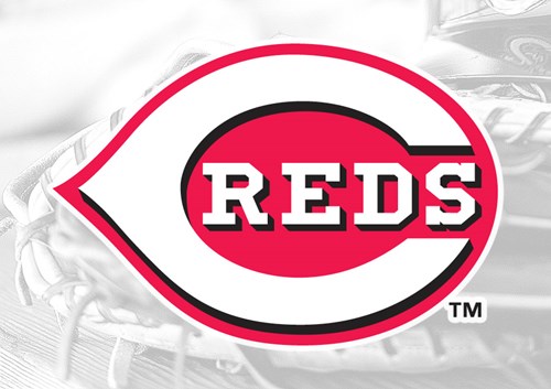 Cincinnati Reds MLB Draft History And Projections