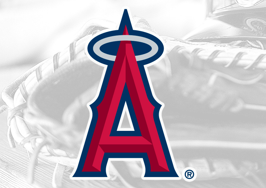 Los Angeles Angels MLB Draft History