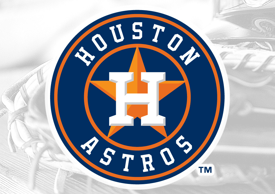 Houston Astros MLB Draft History