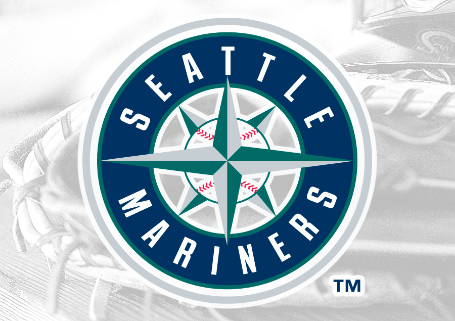 Seattle Mariners MLB Draft History